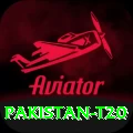 pakistan t20 VIP Pro v2.7.5