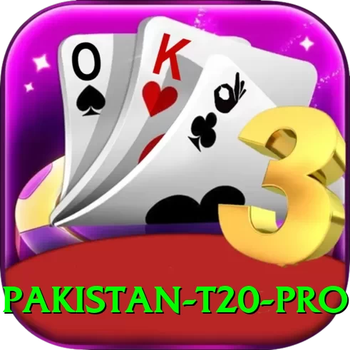 pakistan t20 Plus Latest v2.1.0 - 2