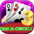 pakistan women cricket Pro Edition v5.8.8