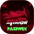 Pakiwin Plus Edition v2.8.5