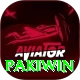 Pakiwin Plus Edition v2.8.5