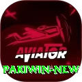 Pakiwin Prime v3.0.4