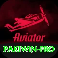 pakiwin Turbo Pro v3.4.3