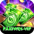 pakiwin Gaming Mega v2.6.4