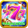 pakjackpot Games (Casino & Earning) Ultimate v3.2.5