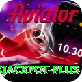 pakjackpot Apps (Tools & Injectors) Gold v4.7.7