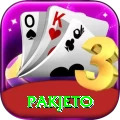 pakjeto Master v1.9.5