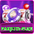 pakjeto Games (Casino & Earning) Deluxe v1.0.9