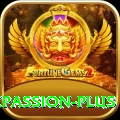 pakpassion - Mega v1.6.9