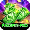 pakspin Casino Royal v3.8.8