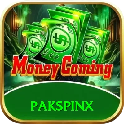 pakspinx Deluxe Pro v2.4.9 - 2