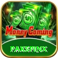 pakspinx Deluxe Pro v2.4.9