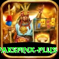 pakspinx Apps (Tools & Injectors) Pro v4.8.3