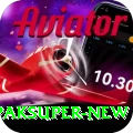 Paksuper Deluxe v5.9.8