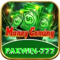 pakwin 777 Games (Casino & Earning) Turbo vv5.1.7