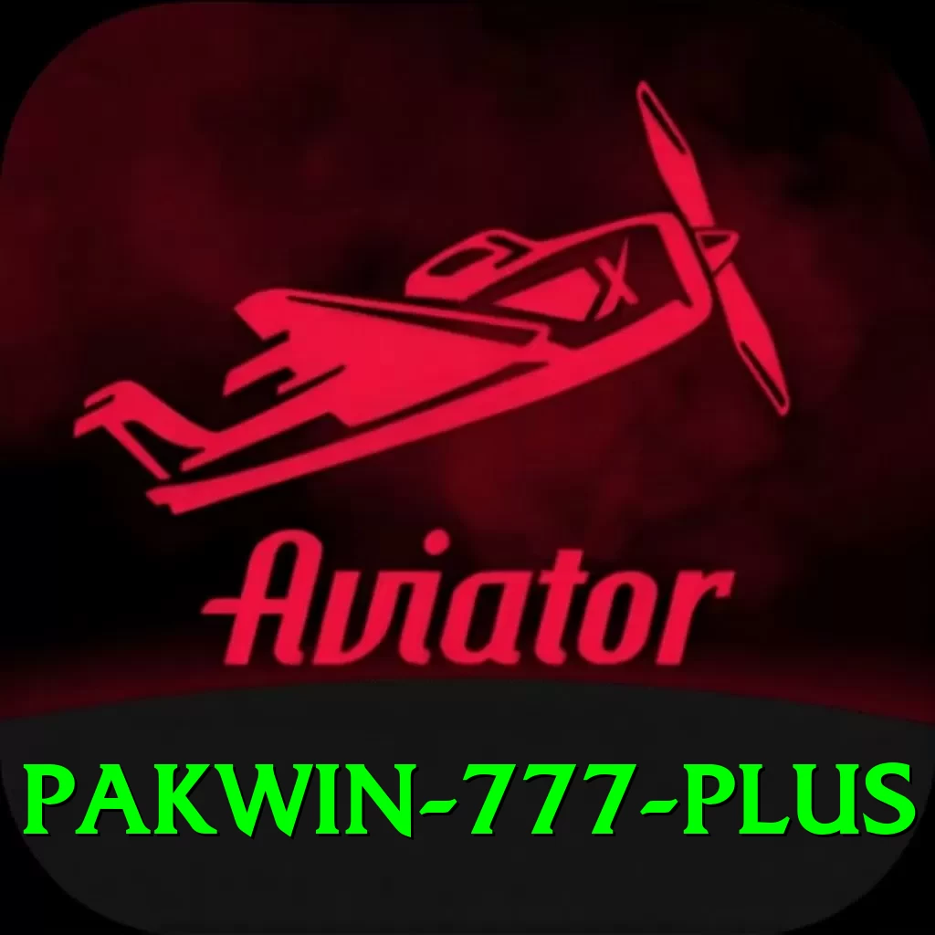 pakwin 777 Deluxe v1.7.4 - 2