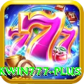 pakwin777 Gold v2.1.4