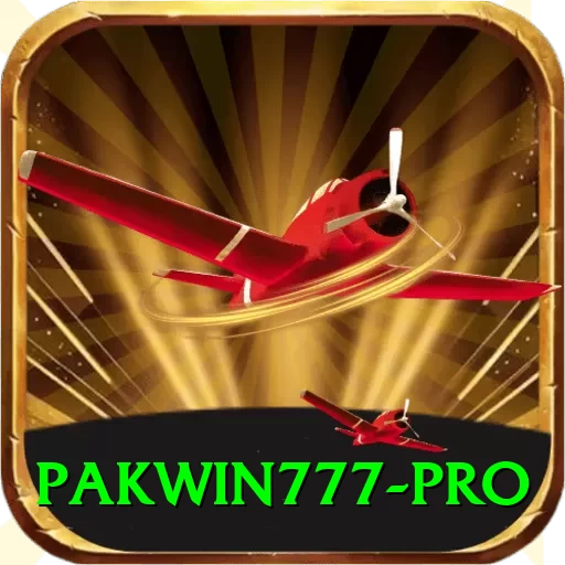 pakwin777 Pro v4.1.0 - 2
