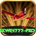 pakwin777 Pro v4.1.0