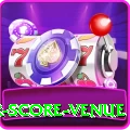 par score venue VIP v4.8.4