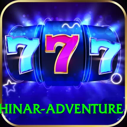 parachinar adventure Master v1.3.1 - 2