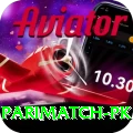 PariMatch PK VIP v1.4.4