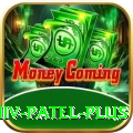 parthiv patel Turbo Rewards