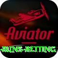 partnership runs betting Apps (Tools & Injectors) Turbo v4.3.4