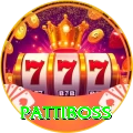 pattiboss Gold Pro v5.8.1
