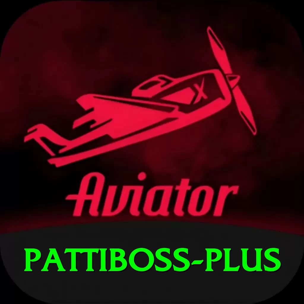 pattiboss Premium v1.1.0 - 2