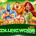paul collingwood Games (Casino & Earning) Max v1.8.3