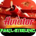 paul stirling Apps (Tools & Injectors) Max v4.9.8
