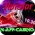 paytm earn app casino Games (Casino & Earning) Pro v2.6.7