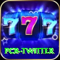 pcb twitter Deluxe Pro v2.8.8