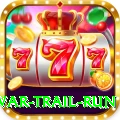 peshawar trail run Apps (Tools & Injectors) Turbo v1.6.0