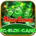 pg slot game Elite Pro v5.6.8