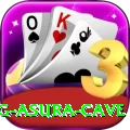 pharping asura cave Plus v4.5.2
