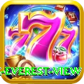 pikey peak everest view Plus Edition v5.4.0