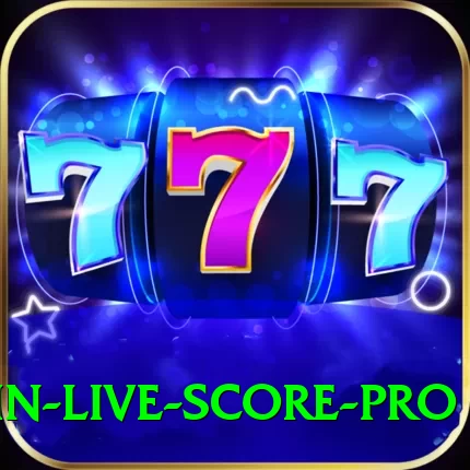 pin live score Max PK v3.6.2 - 2