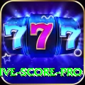 pin live score Max PK v3.6.2