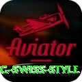pisang swiss style Elite v2.1.9