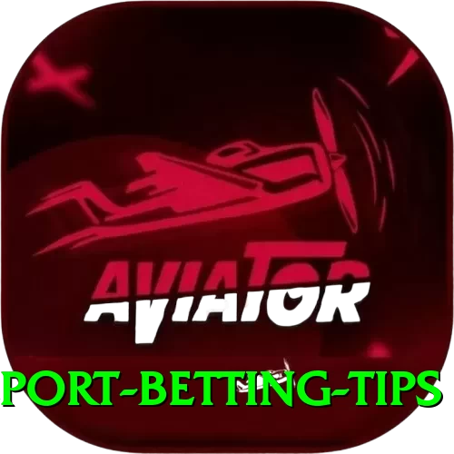 pitch report betting tips Plus Edition v1.7.5 - 2