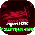 pitch report betting tips Plus Edition v1.7.5