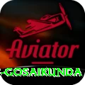 piya lakes gosaikunda Games (Casino & Earning) Max v4.2.1