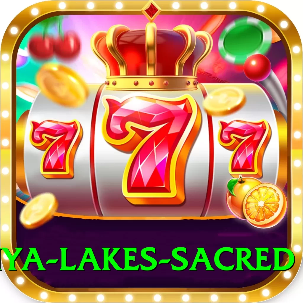 piya lakes sacred Apps (Tools & Injectors) Deluxe v5.5.2 - 2