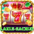 piya lakes sacred Apps (Tools & Injectors) Deluxe v5.5.2