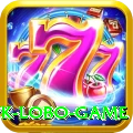 PK Lobo Game Games (Casino & Earning) Plus v1.1.2
