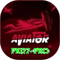 pk07 Slots Plus v5.8.6
