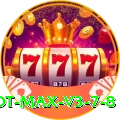pk177.win Jackpot Max v3.7.8