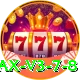 pk177.win Jackpot Max v3.7.8